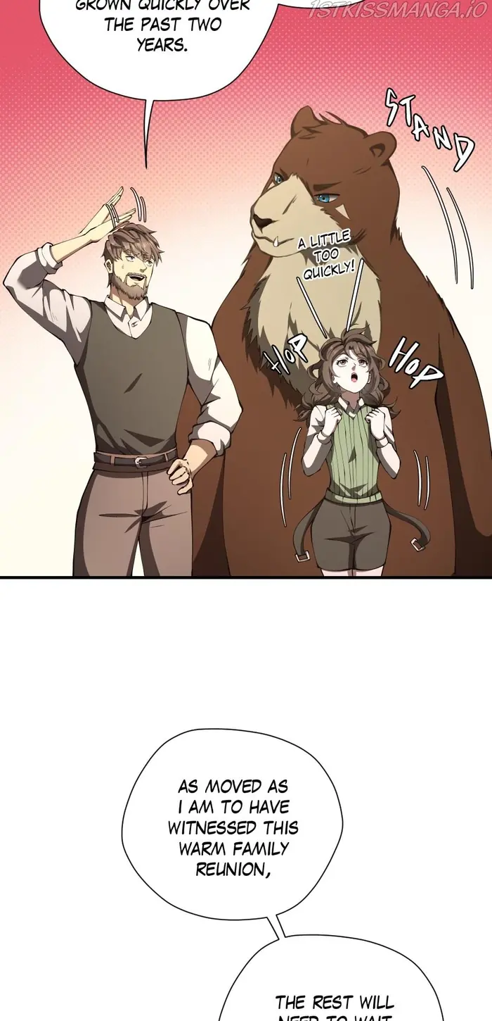 The Beginning After the End Chapter 174 image 27_optimized